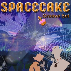 Groove Set