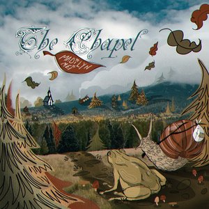 The Chapel - Single