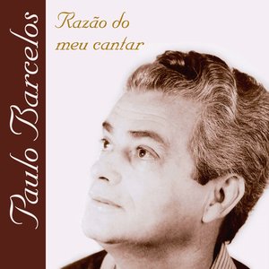 Razão do Meu Cantar