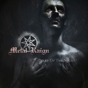 Diary of the Night