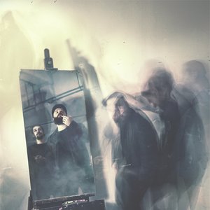 “Wolftananzug”的封面