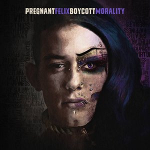 Boycott Morality