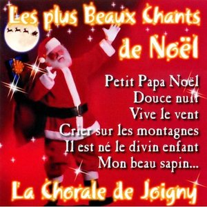 Les Plus Beaux Chants De Noël