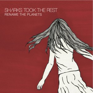 Rename The Planets - Single