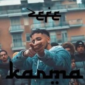 Karma