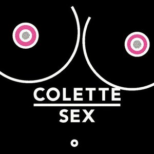 Colette Sex