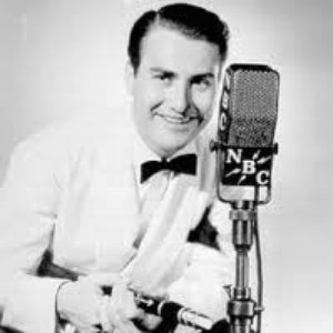 Artie Shaw Rhythm Makers 的头像