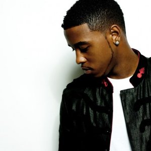 Avatar for Jeremih (feat. 50 Cent)