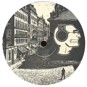 Long Live The Underground E.P.