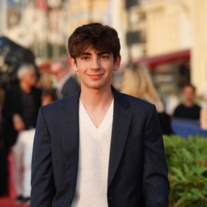Leon Hesby 的头像