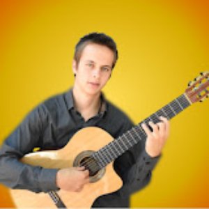 Avatar for O.R.-Guitar