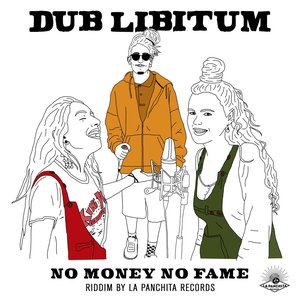 No Money No Fame