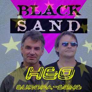 HEO (Europa-Song)