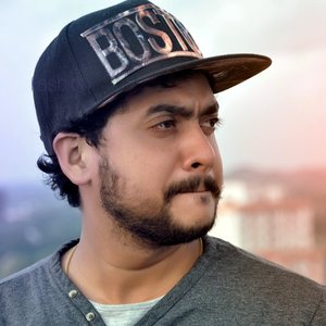 Avatar for Arun Muraleedharan
