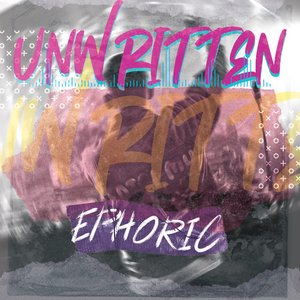 Unwritten (Hardstyle Mix)