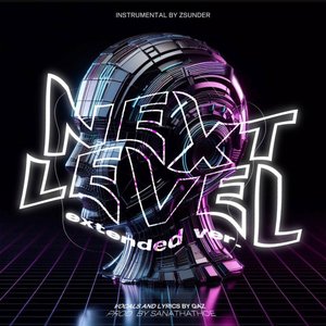 Next Level (Beat Drop) [Remix]