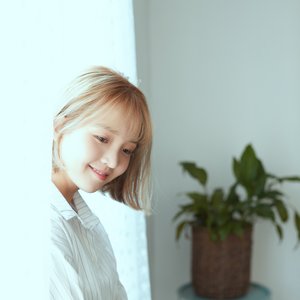 정유진 的头像
