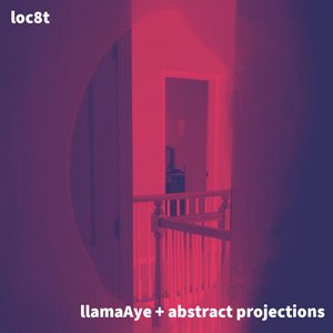Loc8t