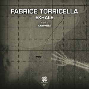 Exhale