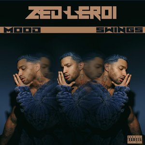 Mood Swings - Single