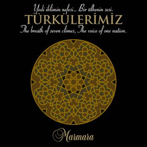 Türkülerimiz Marmara