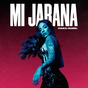 Mi Jarana - Single