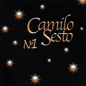 Número 1