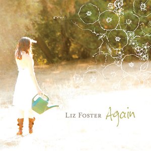 Liz Foster 的头像