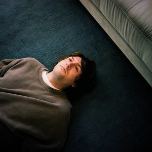 Indio Downey 的头像