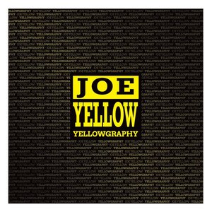 Yellowgraphy