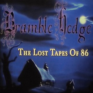 The Lost Tapes Of 86