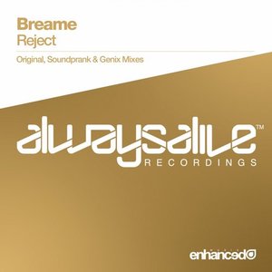 Reject - Single