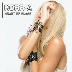Heart of Glass