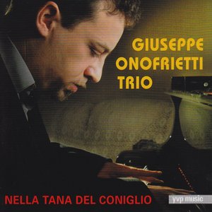 Nella Tana Del Coniglio