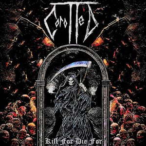 Kill For Die For