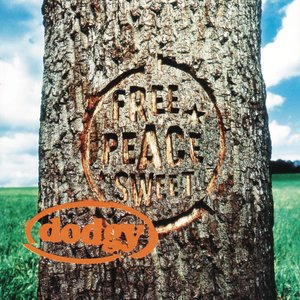 Image for 'Free Peace Sweet'