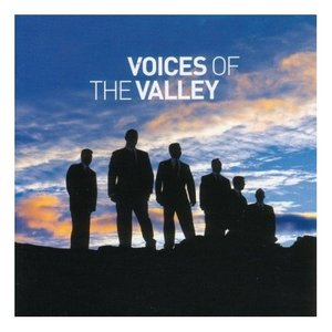 The Fron Male Voice Choir のアバター