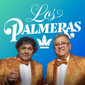 Los Palmeras Ypf Full Sessions
