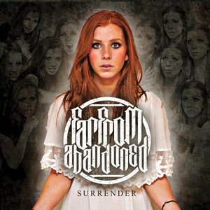 Surrender