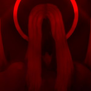 Avatar for 🫀𖤐 lemonmeat :.