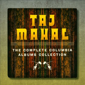 Taj Mahal - Track 13 Lyrics - Zortam Music
