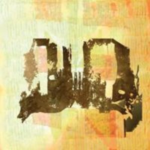 Maker (Bonus Track Version)