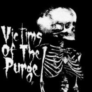 Аватар для Victims Of The Purge