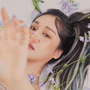 RalRal 的头像