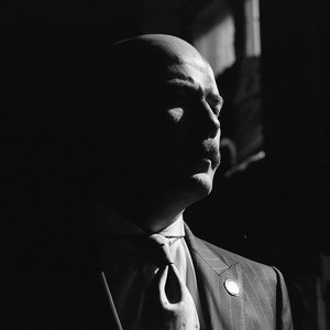 Avatar for Maxim Nazarov