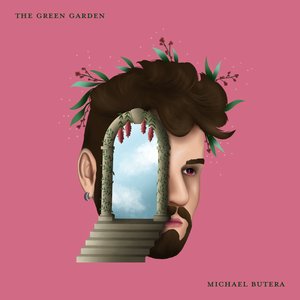 The Green Garden