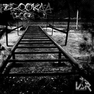 Rood - EP