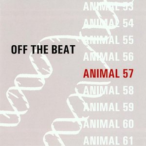 Animal 57