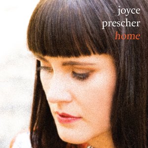 Avatar for Joyce Prescher