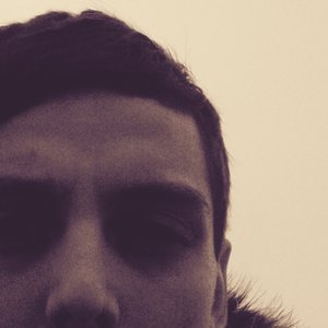 Ilya Yadov 的头像